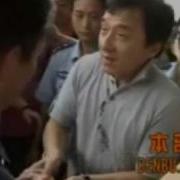 Jackie Chan Tribute You Re The Greatest