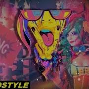 P3Te Bounce Of Fun Original Mix