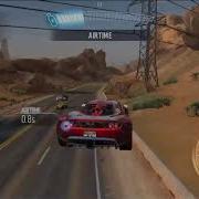 Hennessey Venom Gt Vs Srt Viper Maxed Out Nfs No Limits On Blackridge Rival Rust Run Wow