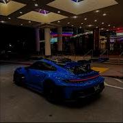 Free Atl Type Beat