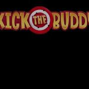 Kick The Buddy Sound Effects