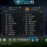 Pes 2013 Pc Winter Transfer 2018 2019 Pes Id Ultimate Patch 2013 V7 0 Download Review Hd