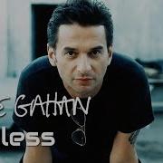 Dave Gahan Endless Remix