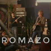 Martin Miller Andy Timmons Chromazone Mike Stern Cover Live In Studio