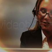 Corporate Identity Package After Effects Project Files Videohive 1769819
