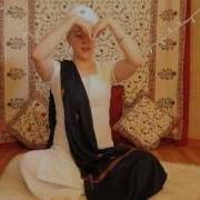 Antar Naad Meditation