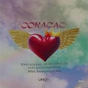 Coracao Jerry Ropero Mijangos Jesus Fernandez Hugel