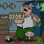 Rotten Family Fnf