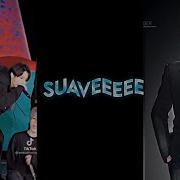 Suavee Tik Tok