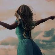 Atmospheric Breaks Vocal Mix