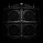 Seeing Double 808 Weapon Extended Mix