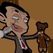 Mr Bean Song