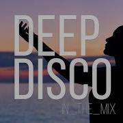 Best Of Deep House Vocals Mix I Deep Disco Records 46 By Pete Bellis