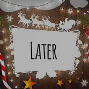 Christmas Magic Tale After Effects Project Files Videohive 14038549