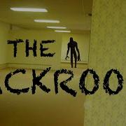 Real Or Fake Backrooms