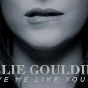 Ellie Goulding Love Me Like You Do Acapella Midi Free Download