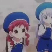 Free Credit Report Song Meme Loli Intro