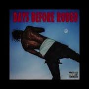 Sloppy Toppy Instrumental