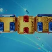 Тнт Заставка 2012