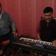 Sintez Asif