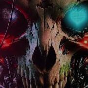 Dead Rabbitts Escape The Fate Judge Jury Artificial Gods