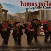 Septeto Santiaguero