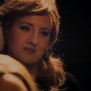 Adele Live In The Bbc
