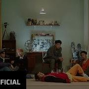 Love Scenario