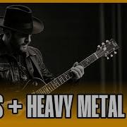 Metal Blues