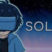 Solo Meme Seeb Remix Gacha Life