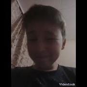 Это Не Просто Члены Что В Жопе Моей