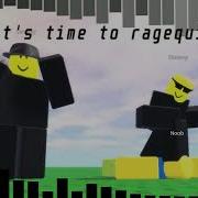 Mafioso Chase Theme Old