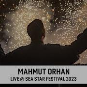 Mahmut Orhan Stars