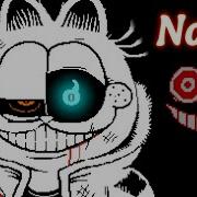 Garfield Sans