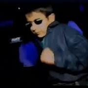 Salla Remix