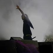 Delusional Ken Carson