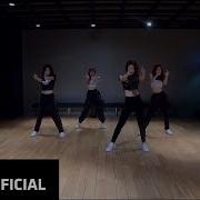 Blackpink Dudududu Dance Practice