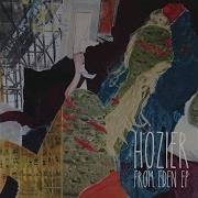 Hozier Lullaby