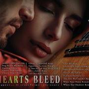 When Hearts Bleed