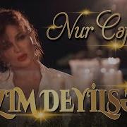 Lazim Deyilsen