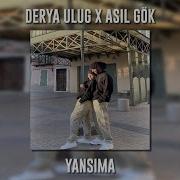 Derya Uluğ Asil Gök Yansıma Speed Up