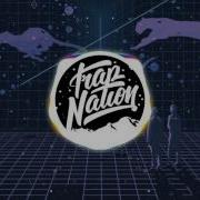 Synchronice Illusion