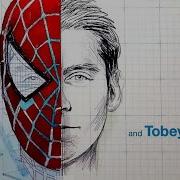 Spider Man No Way Home Theme Tobey