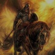 Russian Epic Music