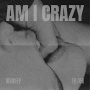 Roudeep Am I Crazy