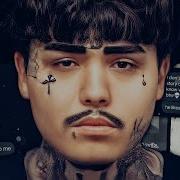 Gangster Tik Tok