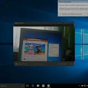 My Talking Tom Has Bsod Again