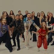 Sarile Mandi Nishtulla