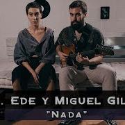 Ede