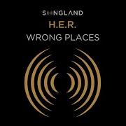 Wrong Places Her